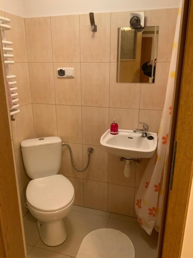 Sisi Krynica Zdroj